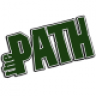 The Path Bike Shop