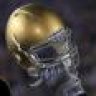 nddenson23