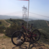 Rider101