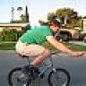 Pedalboy