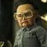 Kim Jung IL