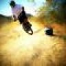 downhiller91
