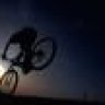 jcbiker