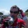 bretthall