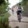 lucky13biker