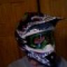 vinz132