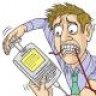 crackberry