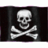 Croker