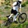 love2wheels
