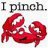 No Peench