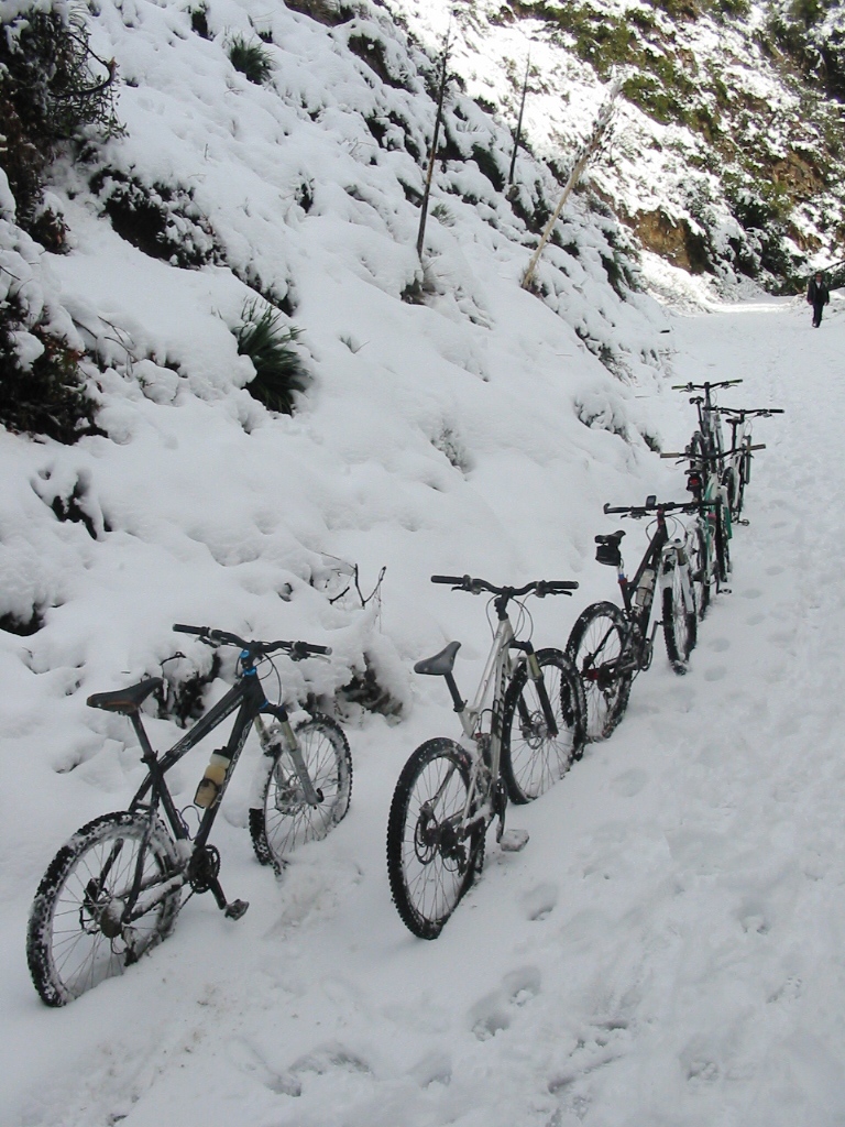 13_snow_train | SoCal Trail Riders - Southern California Mountain Bike