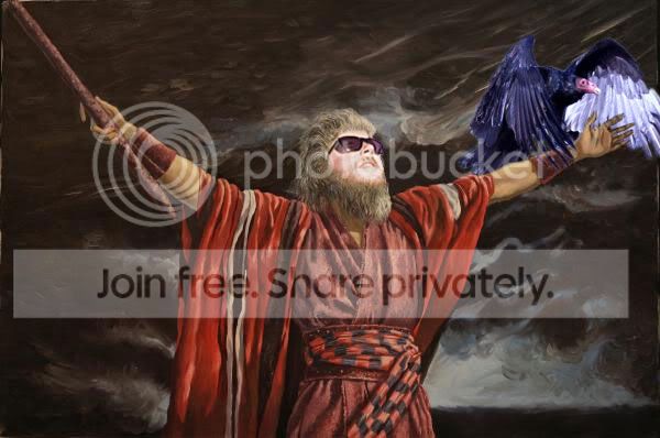 graymoses.jpg
