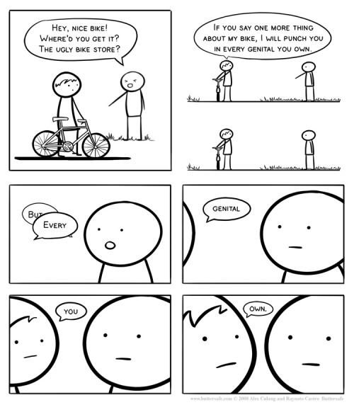 tumblr_l8sydeBkhH1qzl2n1o1_500.jpg
