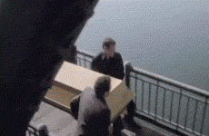 1321007610040.gif