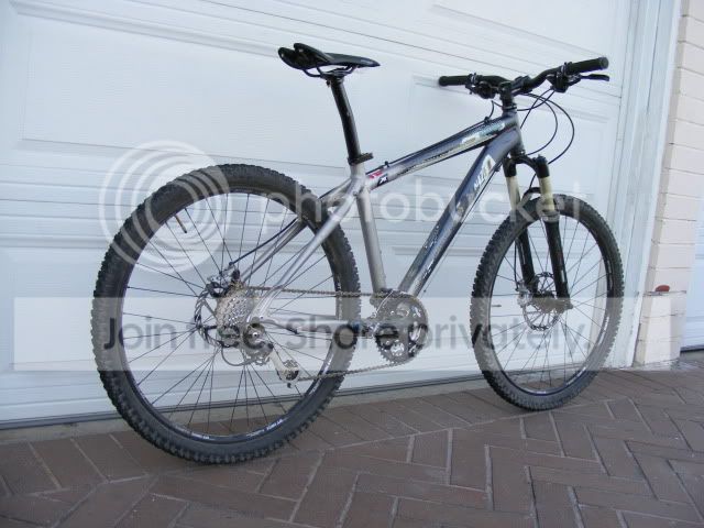 DSCF1277.jpg
