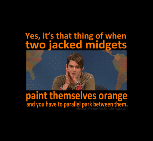 qFERS.gif