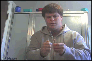 xLydw.gif