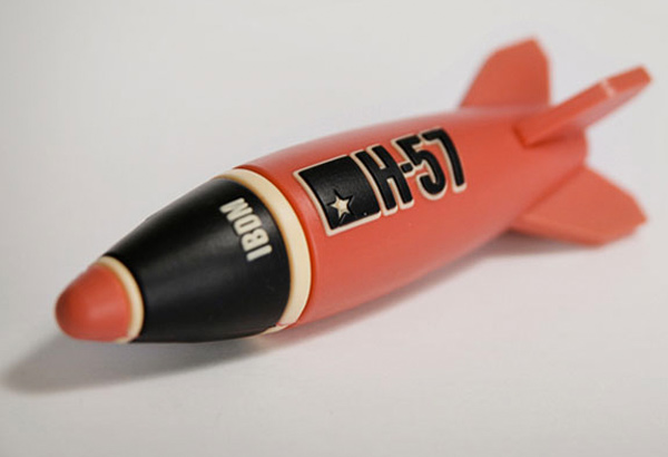 100111_rg_H57RocketUSB_02.jpg