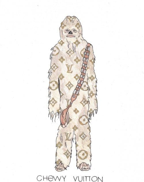 chewy-500x633.jpg