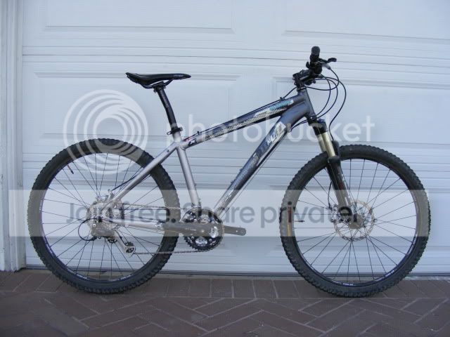 DSCF1271.jpg