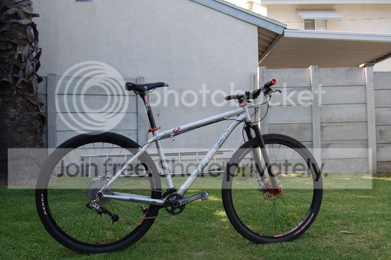 bike.jpg