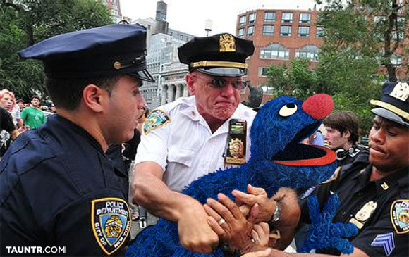 OccupySesameStreet.jpg