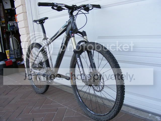 DSCF1273.jpg
