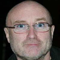 PhilCollinsWENN.jpg