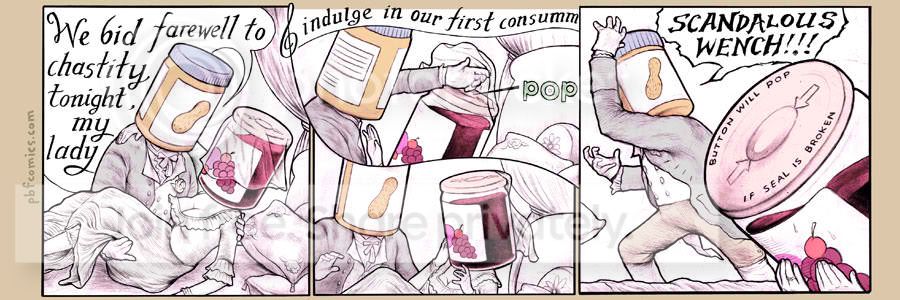 PBF227-Preserves.jpg