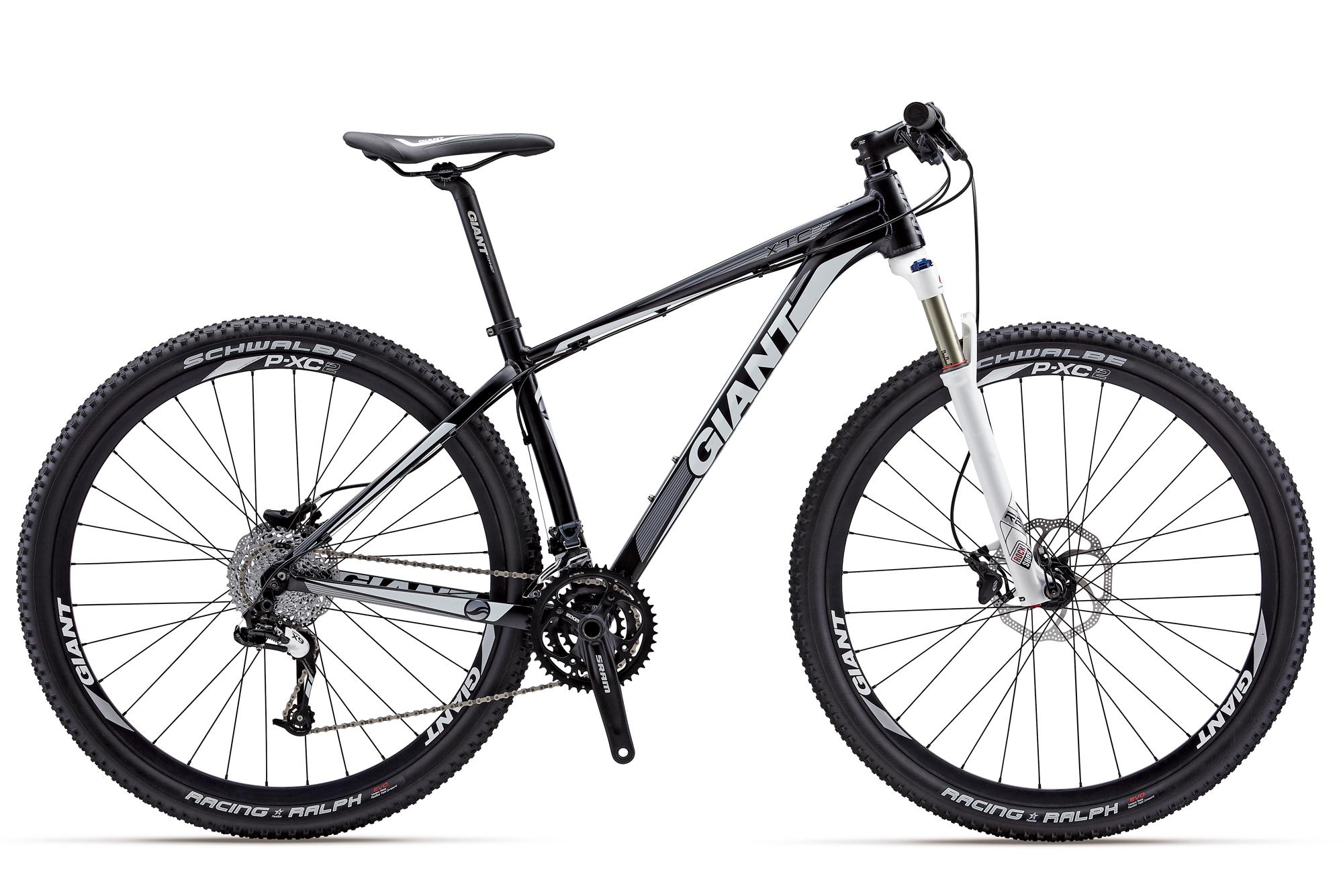 XtC_29er_1.jpg