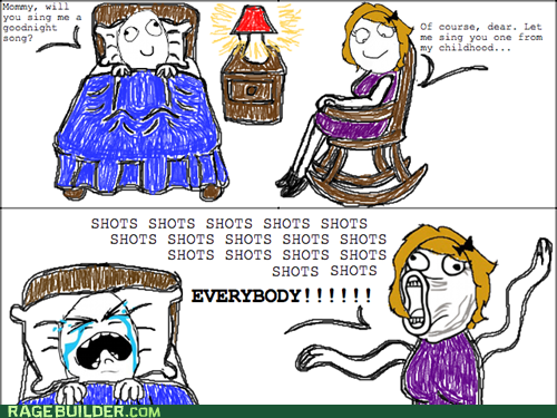 GA3250skcEWQNgnq8Grybw2.png