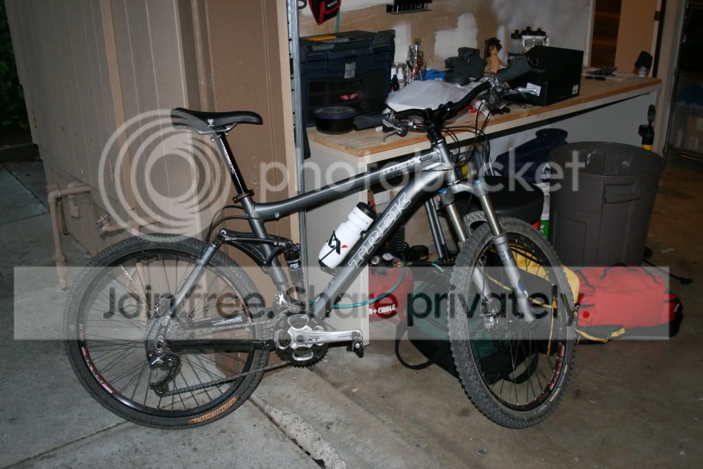 BikeParts016.jpg