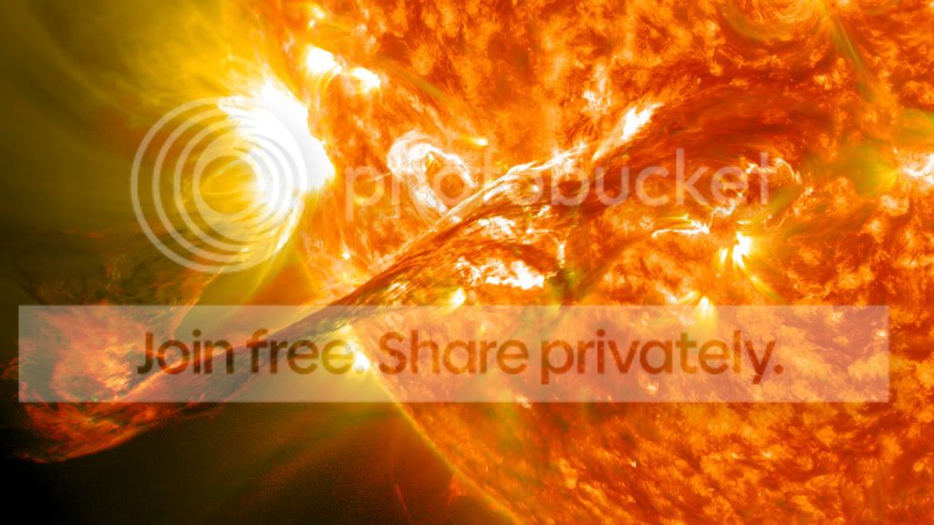 7931831962_b9d476c4a8_o.jpg