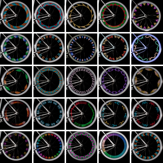 pattern_array.jpg