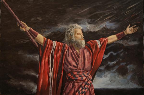 moses-parting-the-red-sea-rosencruz-sumera.jpg