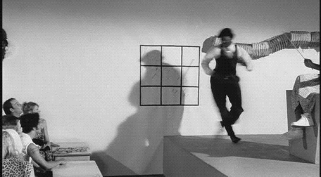 133237913559.gif