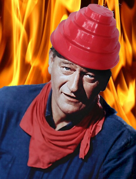 242499_16377_L.jpg