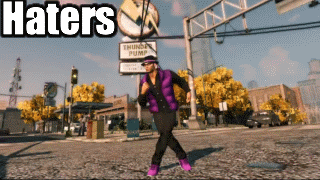 oefy2.gif