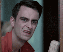 ckaK9.gif