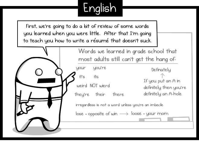 english.png