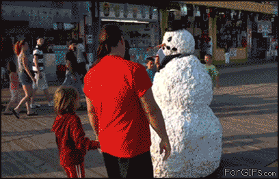 rfJw2.gif