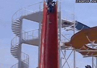 1ei4W.gif