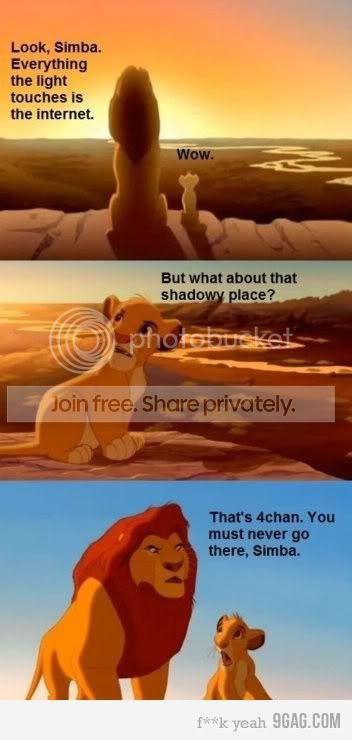 PP2aC.jpg
