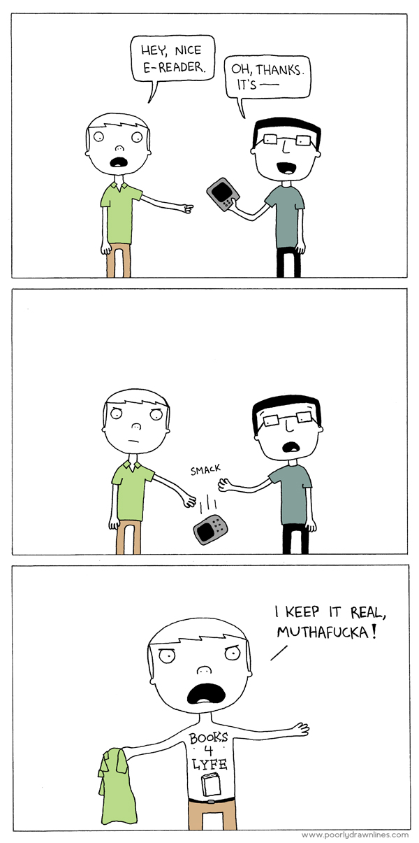 uVCM4.jpg