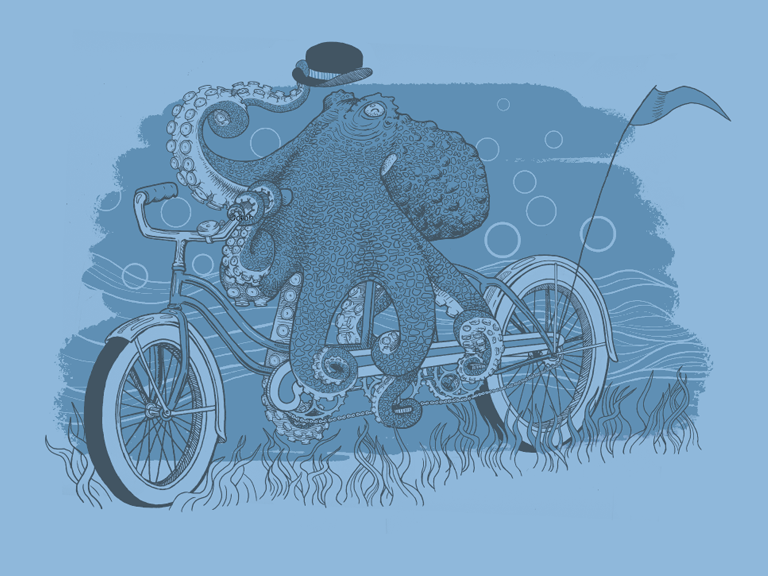 OctobikexstDetail.png