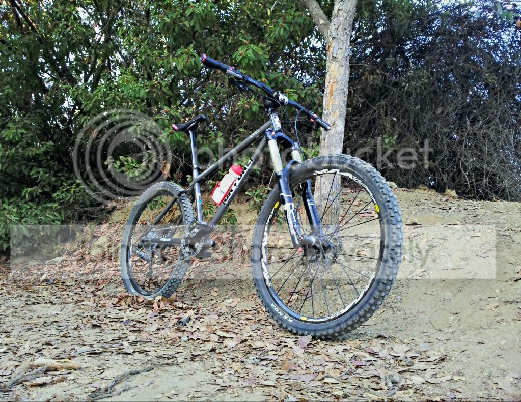 2012-10-10_08-20-02_HDR.jpg