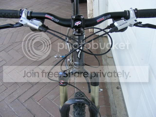 DSCF1275.jpg